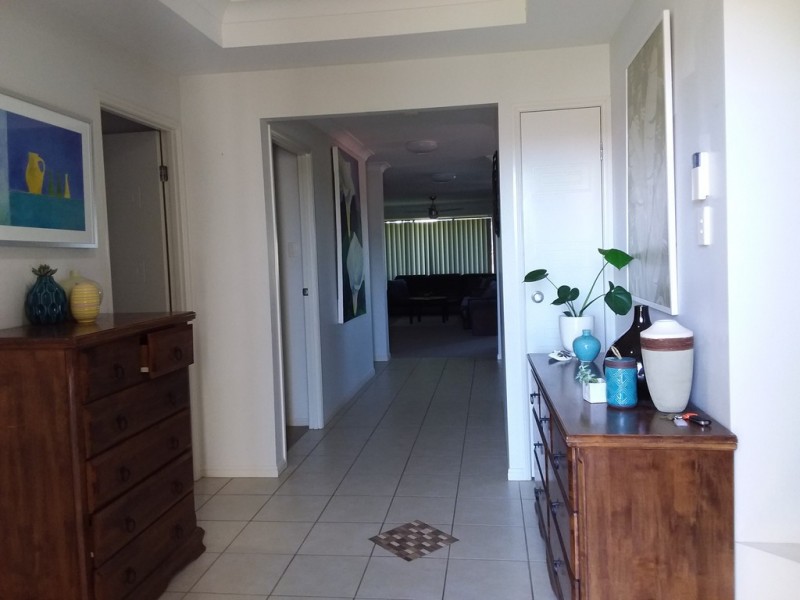 39 Kensington Street, Cooroy QLD 4563