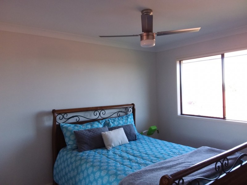 39 Kensington Street, Cooroy QLD 4563