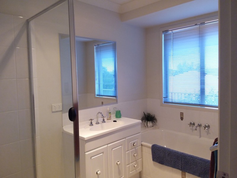 39 Kensington Street, Cooroy QLD 4563