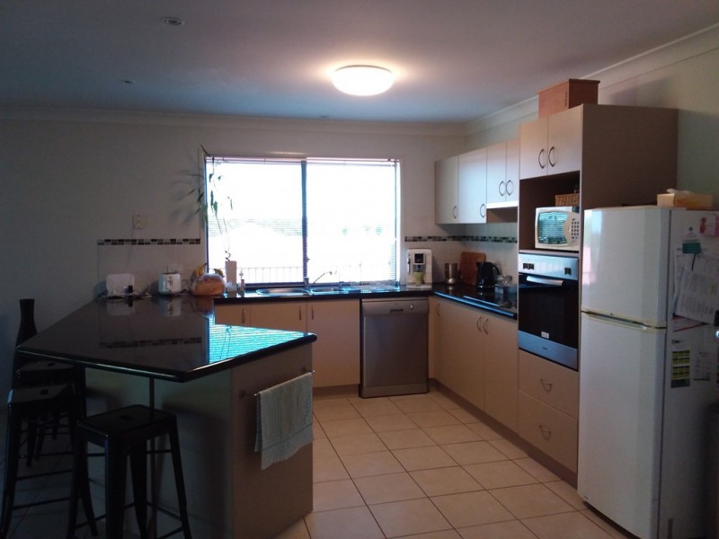 39 Kensington Street, Cooroy QLD 4563