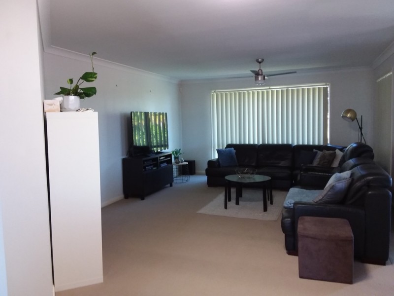 39 Kensington Street, Cooroy QLD 4563