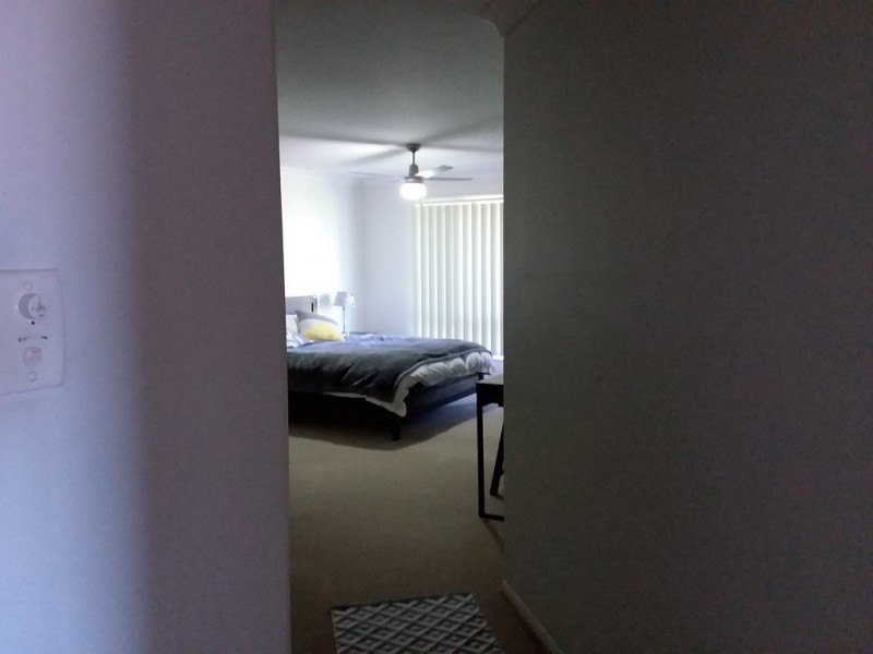 39 Kensington Street, Cooroy QLD 4563