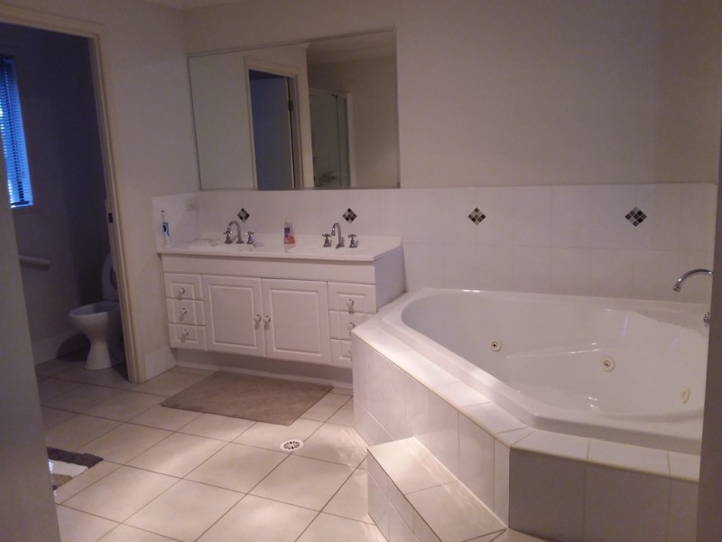 39 Kensington Street, Cooroy QLD 4563