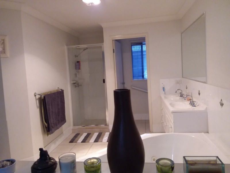 39 Kensington Street, Cooroy QLD 4563