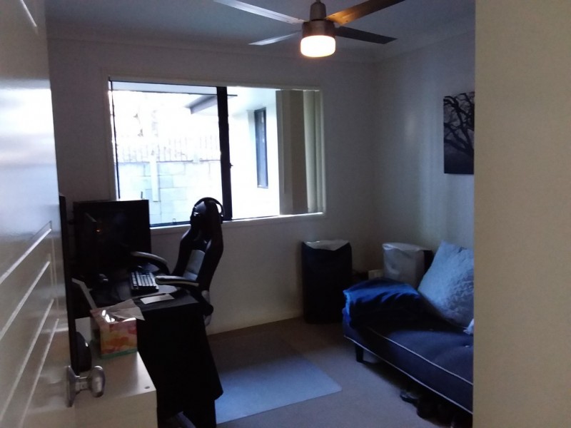 39 Kensington Street, Cooroy QLD 4563