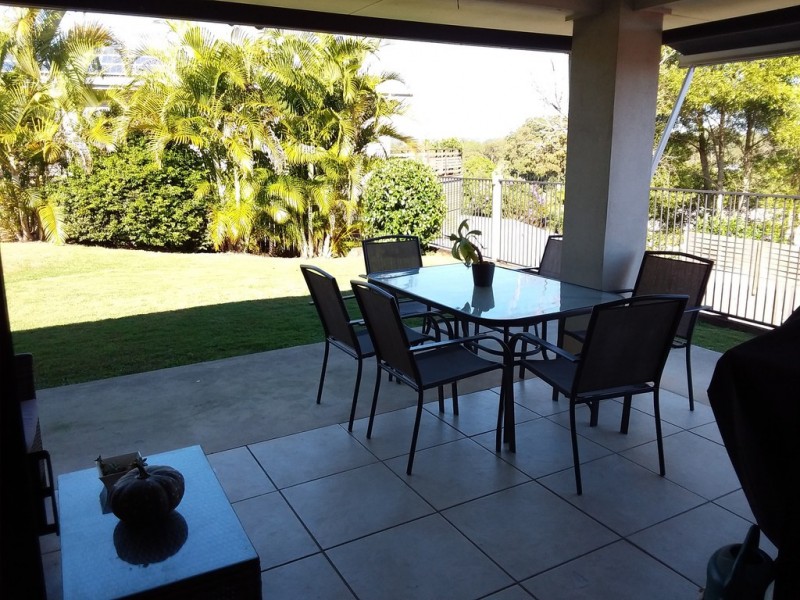 39 Kensington Street, Cooroy QLD 4563