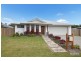 59 Straker Drive, Cooroy QLD 4563