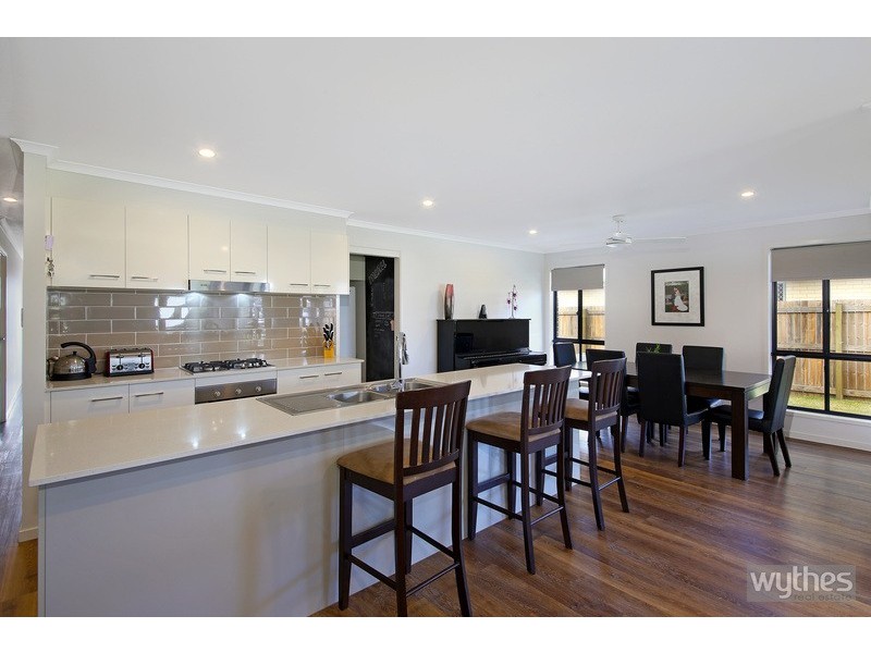 59 Straker Drive, Cooroy QLD 4563