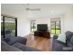 59 Straker Drive, Cooroy QLD 4563