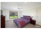 59 Straker Drive, Cooroy QLD 4563