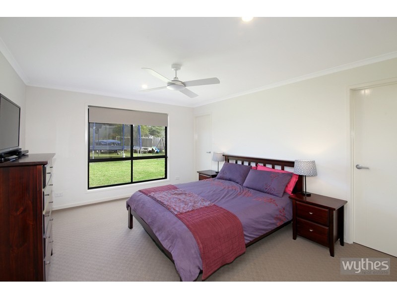 59 Straker Drive, Cooroy QLD 4563