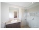 59 Straker Drive, Cooroy QLD 4563