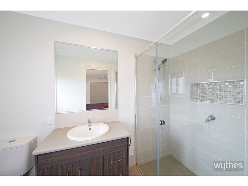 59 Straker Drive, Cooroy QLD 4563