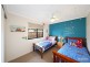 59 Straker Drive, Cooroy QLD 4563