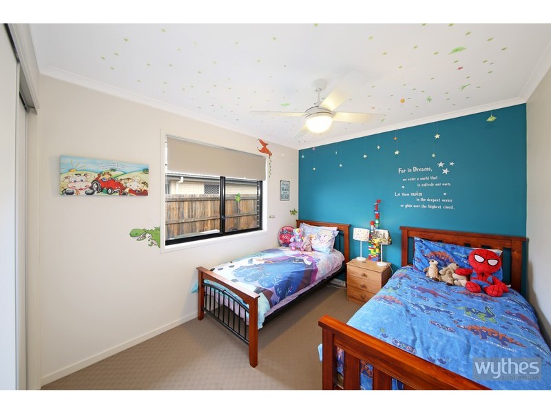 59 Straker Drive, Cooroy QLD 4563