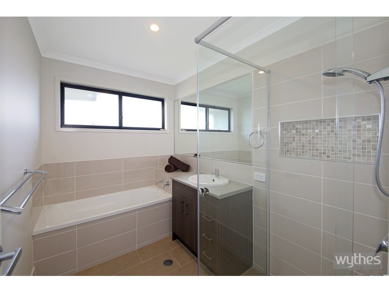 59 Straker Drive, Cooroy QLD 4563