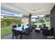 59 Straker Drive, Cooroy QLD 4563