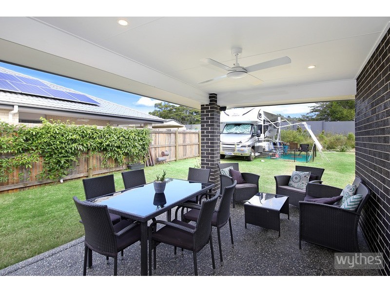 59 Straker Drive, Cooroy QLD 4563