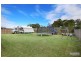 59 Straker Drive, Cooroy QLD 4563