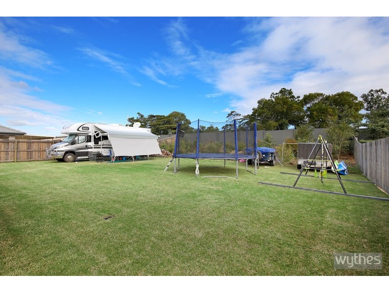 59 Straker Drive, Cooroy QLD 4563