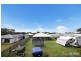 59 Straker Drive, Cooroy QLD 4563