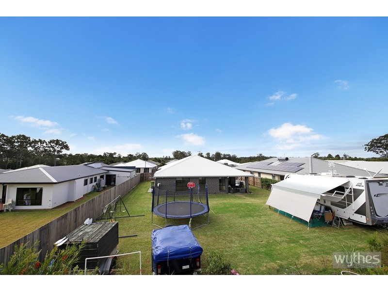 59 Straker Drive, Cooroy QLD 4563