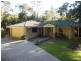 3 Supplejack Court, Lake Macdonald QLD 4563