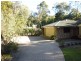 3 Supplejack Court, Lake Macdonald QLD 4563