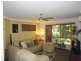 3 Supplejack Court, Lake Macdonald QLD 4563