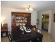 3 Supplejack Court, Lake Macdonald QLD 4563