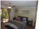 3 Supplejack Court, Lake Macdonald QLD 4563
