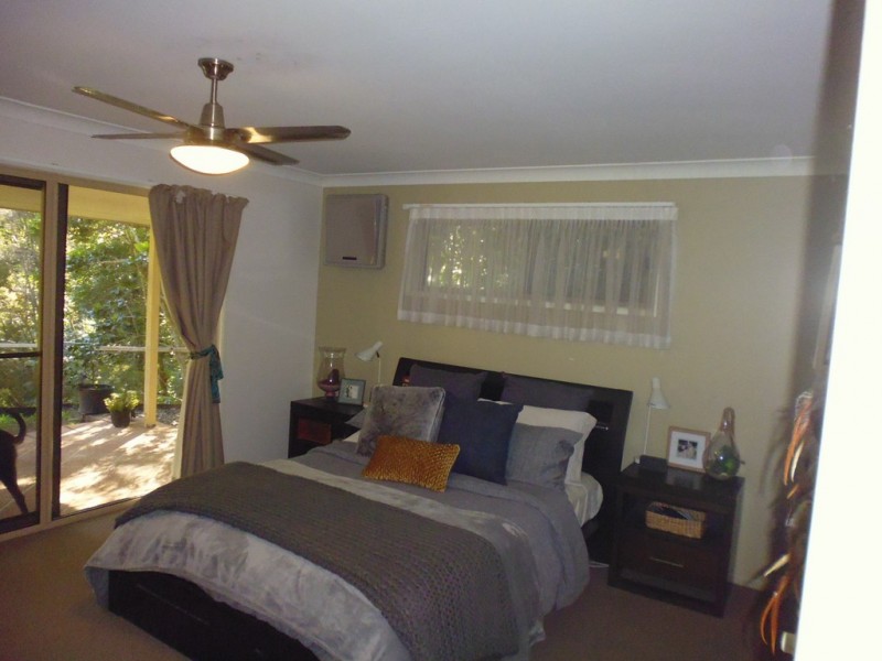 3 Supplejack Court, Lake Macdonald QLD 4563