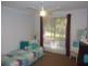 3 Supplejack Court, Lake Macdonald QLD 4563