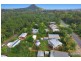 11 Queen Street, Cooran QLD 4569