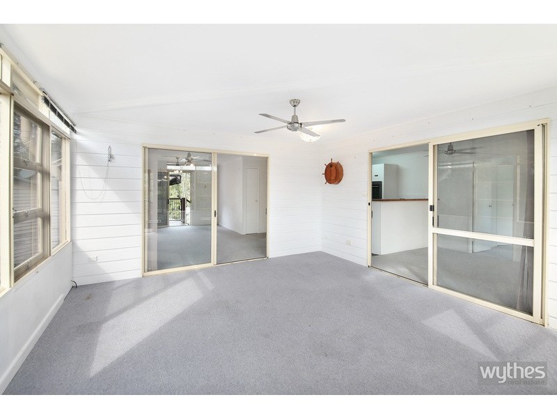 11 Queen Street, Cooran QLD 4569