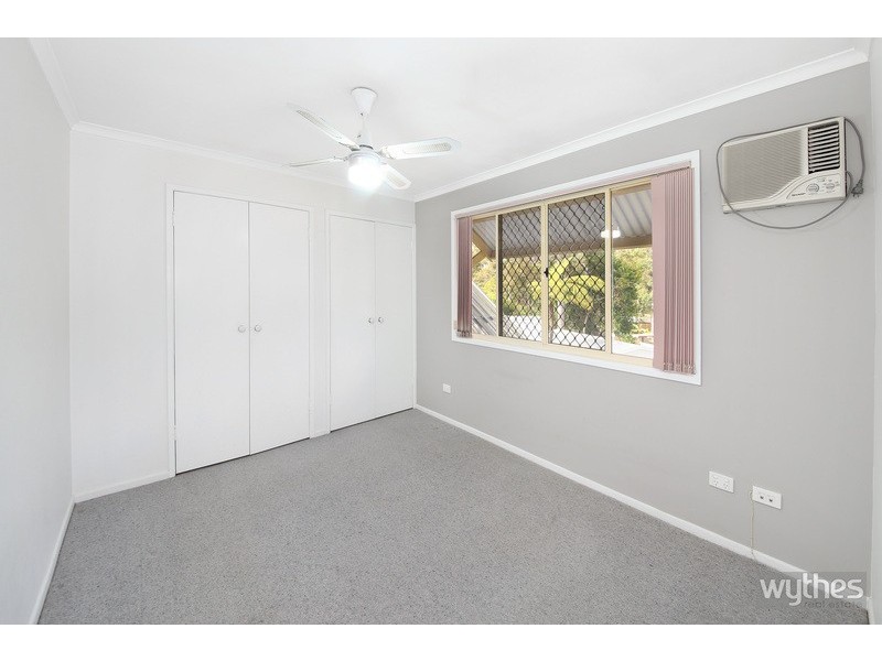 11 Queen Street, Cooran QLD 4569