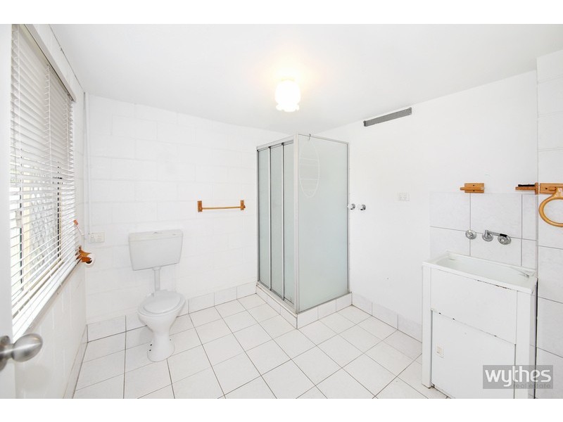 11 Queen Street, Cooran QLD 4569