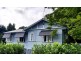 31 Kauri Street, Cooroy QLD 4563