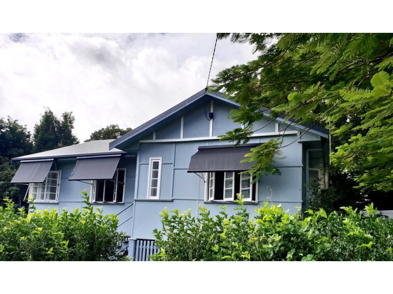 31 Kauri Street, Cooroy QLD 4563