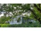31 Kauri Street, Cooroy QLD 4563