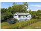 31 Kauri Street, Cooroy QLD 4563