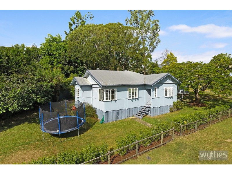31 Kauri Street, Cooroy QLD 4563