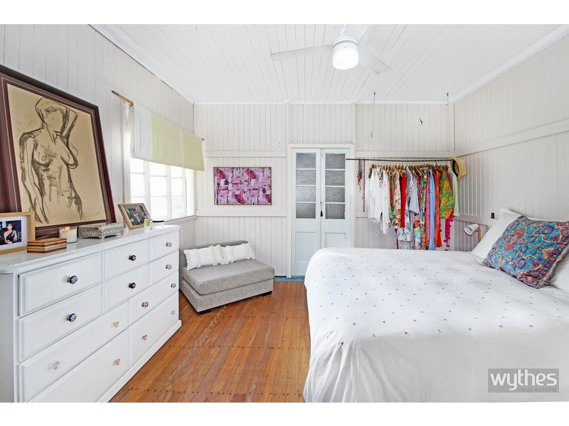 31 Kauri Street, Cooroy QLD 4563