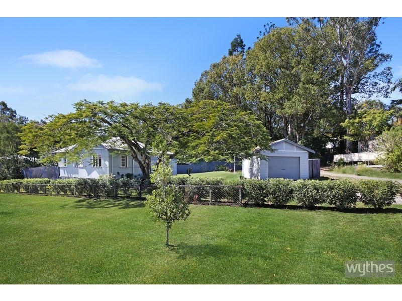 31 Kauri Street, Cooroy QLD 4563