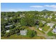 31 Kauri Street, Cooroy QLD 4563