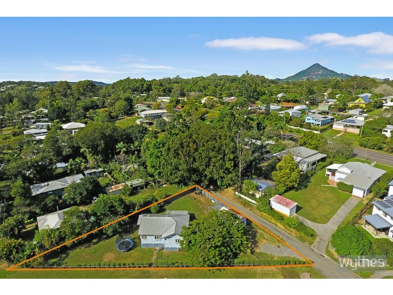 31 Kauri Street, Cooroy QLD 4563