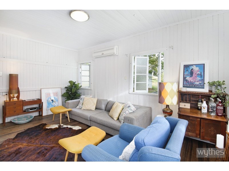 31 Kauri Street, Cooroy QLD 4563