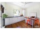 31 Kauri Street, Cooroy QLD 4563