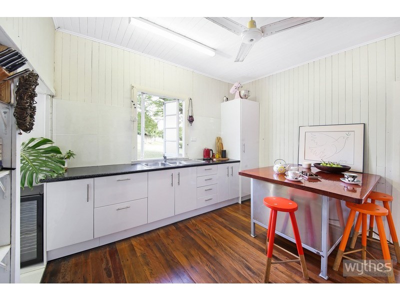 31 Kauri Street, Cooroy QLD 4563