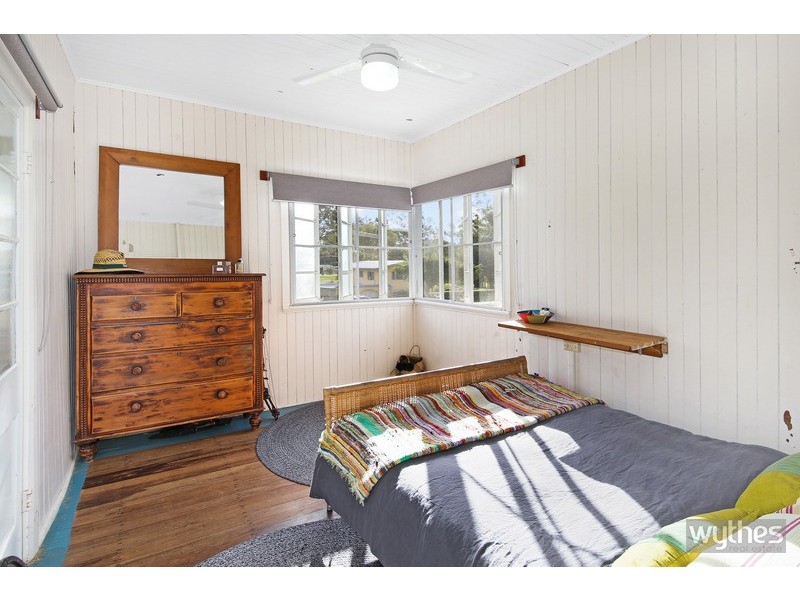 31 Kauri Street, Cooroy QLD 4563